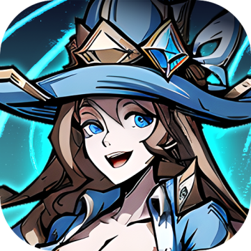 上古战纪下载 v1.0.0