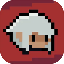 将军对决下载 v1.0.1.6