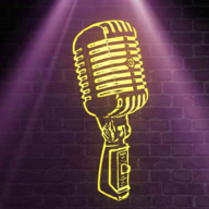 主播模拟器2中文版下载 v1.6