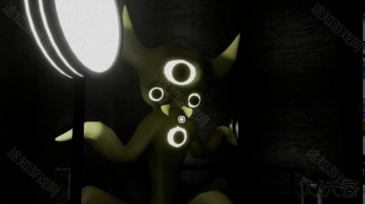 维维托儿所无广告版