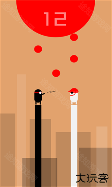 魔性建筑工手机版