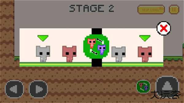 萌猫公园2025下载 v1.32.3