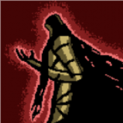 不公正灵魂最黑暗的磨难下载 v1.10