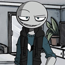 你的男友peter下载 v7.7