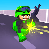 画线射击下载 v1.0.4