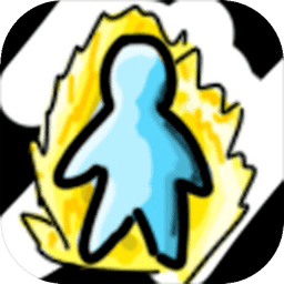 无限升级下载 v7.115