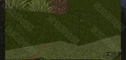 我的世界Beta珍妮手机版图片13