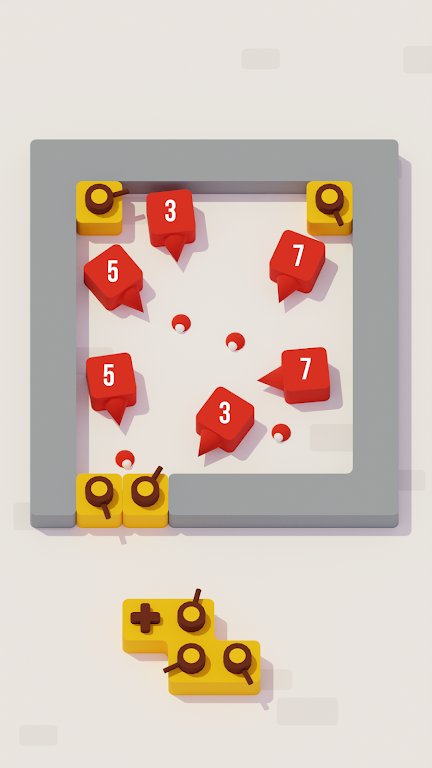 滑动堡垒下载 v0.1.0