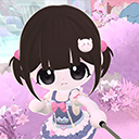 碧优蒂的世界BUD国服下载 v1.0.13