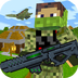 生存猎人手机版下载 v1.0.5