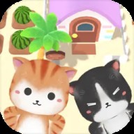 岛上有猫下载 v1.0.0