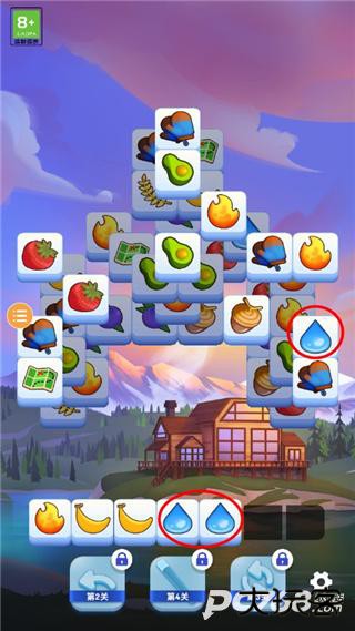 羊了个羊2官方版