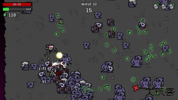 土豆兄弟手机版下载 v1.3.586