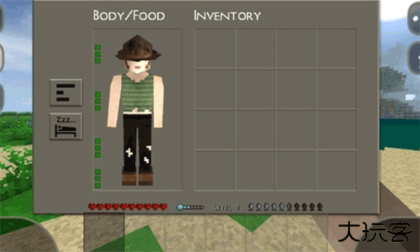 生存战争2工业时代中文版下载 v2.1.14.0