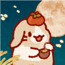 兔兔岛正版下载 v1.7.6