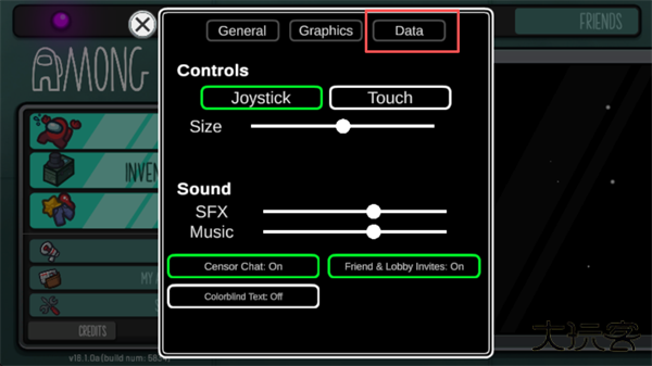 在我们之间国际服