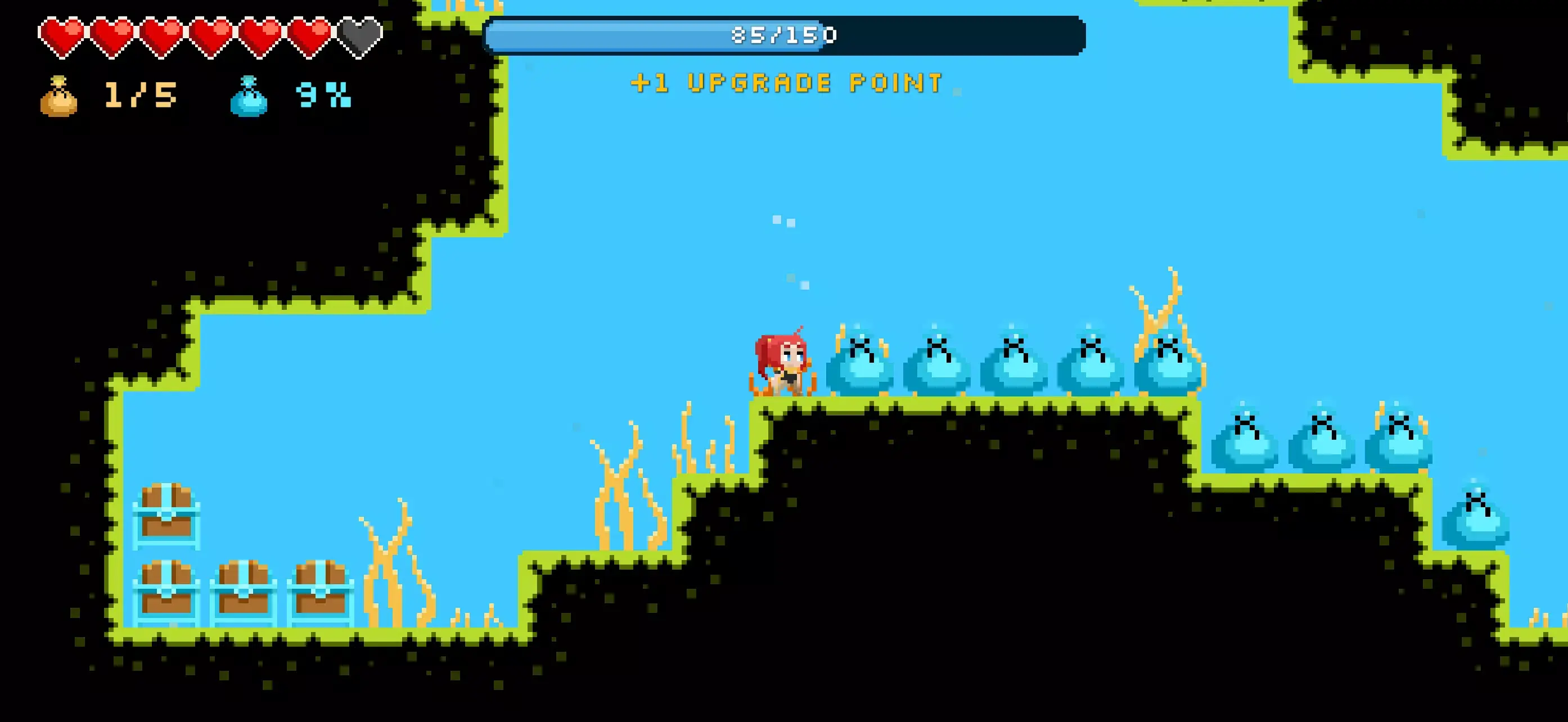 露比的领域下载 v1.15