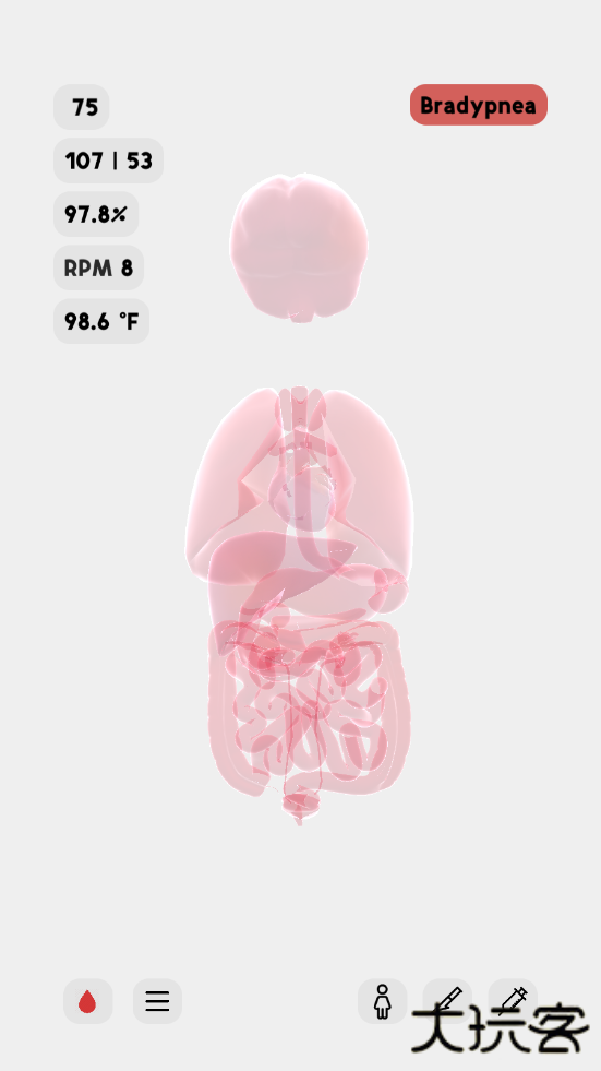 life生命模拟器下载 v1.0