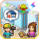 都市大亨物语中文版下载 v3.00