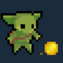 哥布林弹球中文版下载 v2.0.1