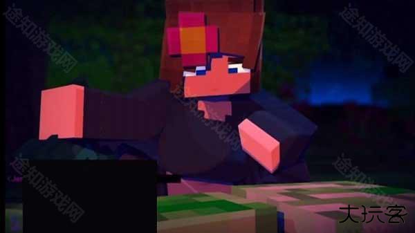 珍妮手机版(自带模组)