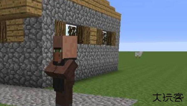 拳史烦村整合包6.0