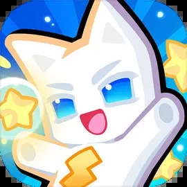 超级幻影猫光痕正式版下载 v0.3.12