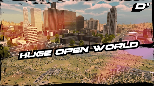 逐路先锋下载 v0.8.6a4