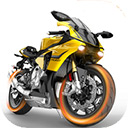 真实摩托锦标赛下载 v2.0.7.407.404.1018