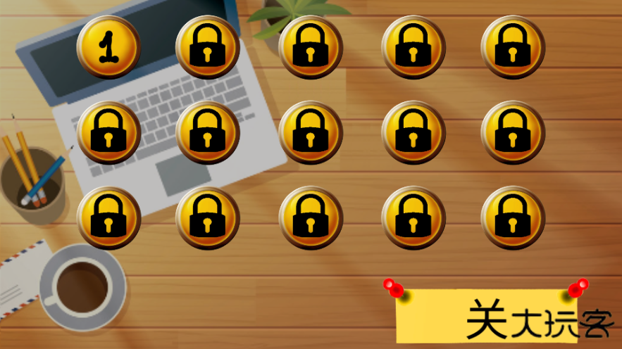 疯狂奶奶一家五口