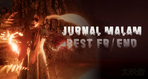 晚报最好的朋友下载 v2.0