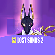 众神派对国际服下载 v3.4.28