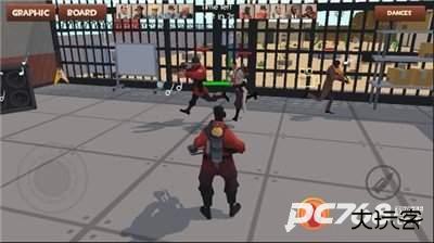 军团要塞2手机版