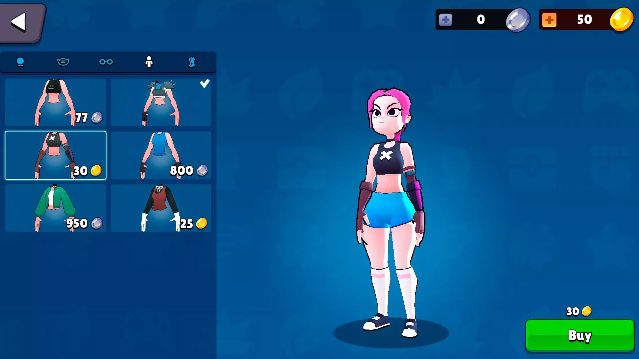 漩涡9号下载 v1.4.1