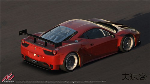 神力科莎手机免费版下载 v1.161