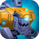 斗兽战棋下载 v1.19.7