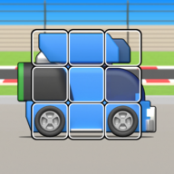 汽车冲突下载 v0.1.0.0