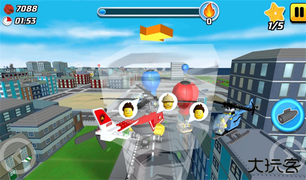 乐高我的城市2手机版下载 v48.218.64