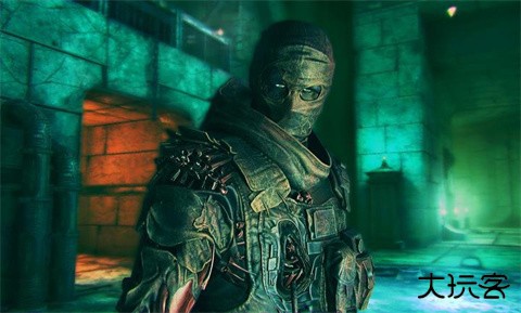 疯狂之墙2MOD菜单下载 v1.0