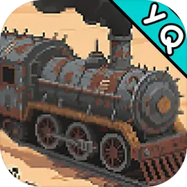 无限列车下载 v1.2