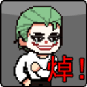 哥谭噩梦下载 v1.0