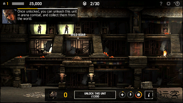 孤岛惊魂4中文版