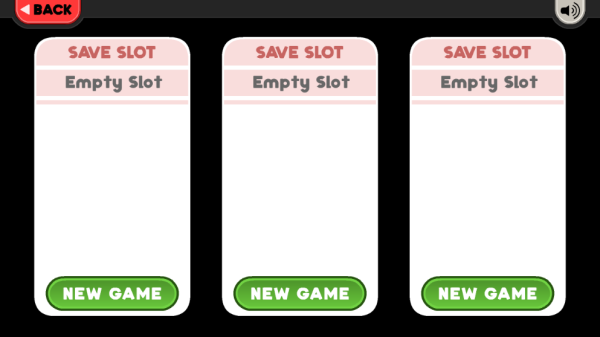 老爹的煎饼店下载 v1.2.4