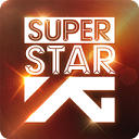 superstaryg最新版官方下载 v3.20.0