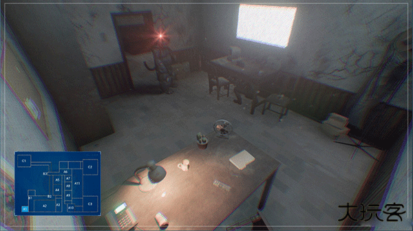 悬案2刹那惊颤下载 v1.1