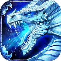 无尽寒冬（封神高爆专属）下载 v127