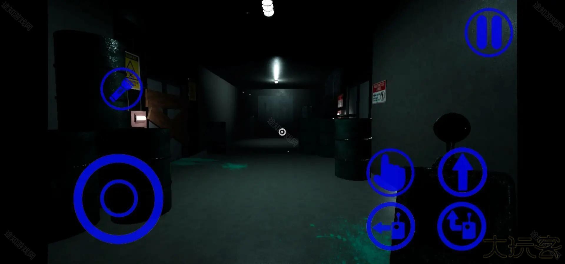 班班幼儿园通往深渊的最后一票