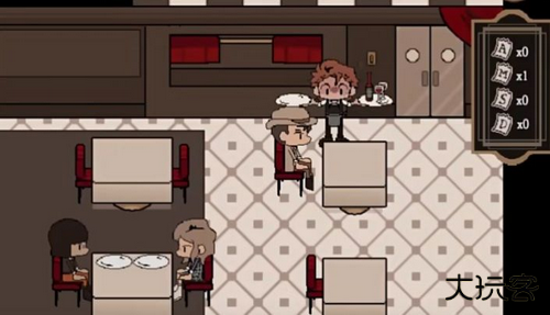 dead plate下载 v1.9.5