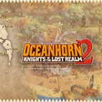 海之号角2下载 v1.4.5