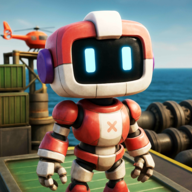 滴答机器人下载 v0.2